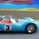 Illustration for article titled French Friday: Le Mans conséquences deuxième partie